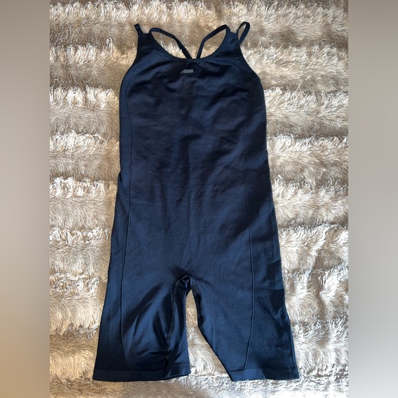 Gymshark Other - Gymshark Onesie